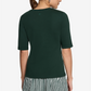 Shirt Kurz 1/2 Arm - 110-10003898