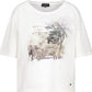 T-Shirt - 409697