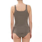 Sporty-Hemd - 55204