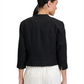 Blazerjacke Kurz 3/4 Arm - 45421340