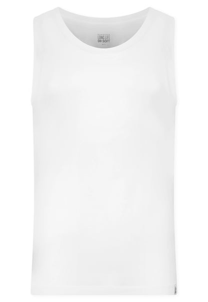 Shirt 0/0 - 149042