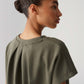 Ganne - 10437413310100