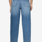 Hose Jeans 1/1 Länge - 110-10003718