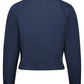 Blazerjacke Kurz 1/1 Arm - 45233031