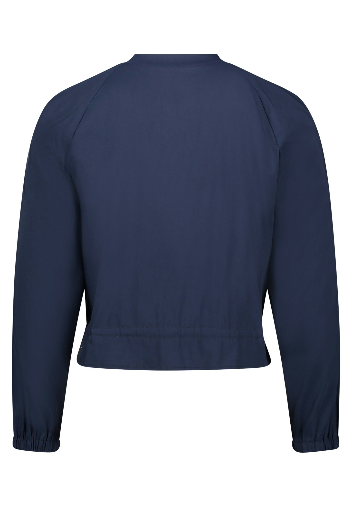 Blazerjacke Kurz 1/1 Arm - 45233031