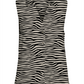 VMMYMILO SL V-NECK SHIRT WVN  GA - 10303648