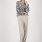 Strickjacke - 809152