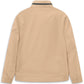 HERREN BLOUSON - 11031 173100