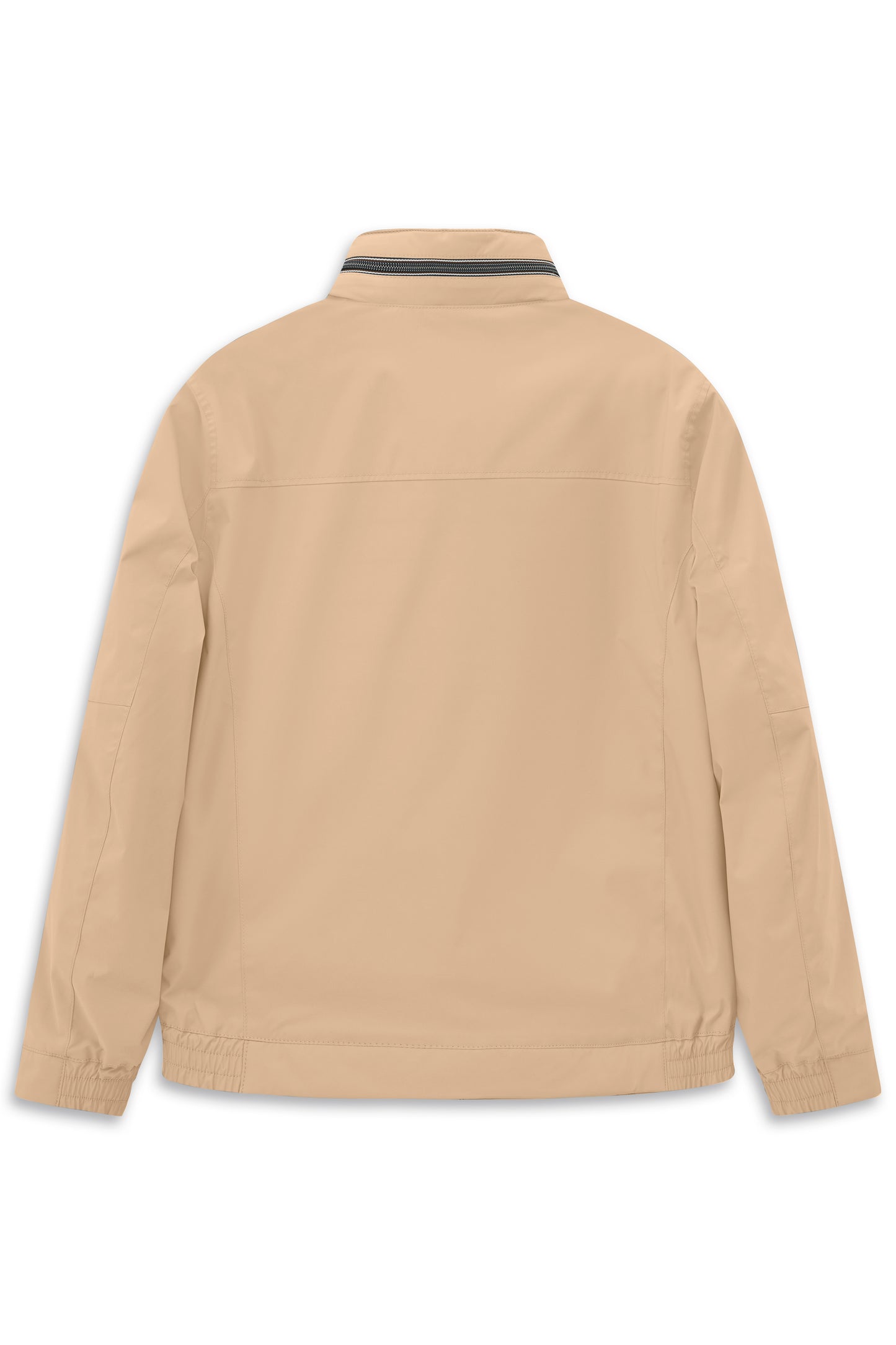 HERREN BLOUSON - 11031 173100