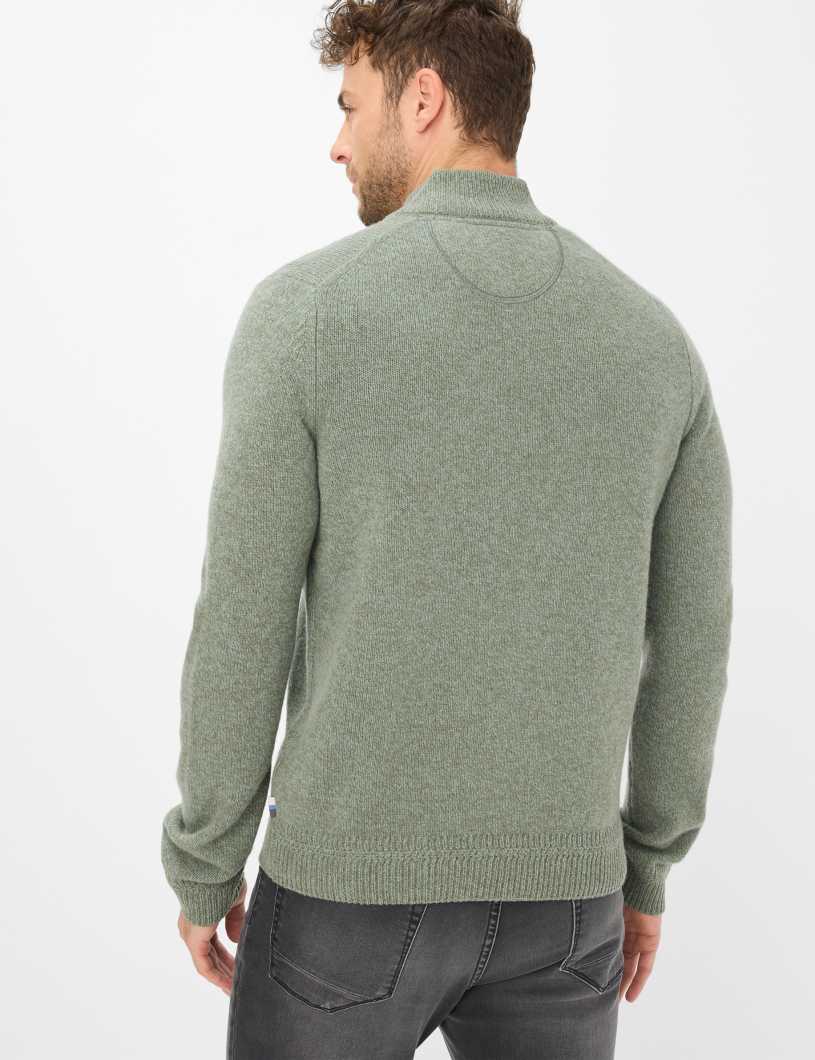 STYLE.STEFFEN - 27-2358 70133000