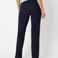 Scarlet Wide Leg - 81-06/2243-30