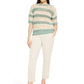 Strickpullover Kurz 1/2 Arm - 59863282