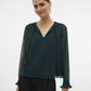 VMHERLE LS TOP WVN GA - 10320197