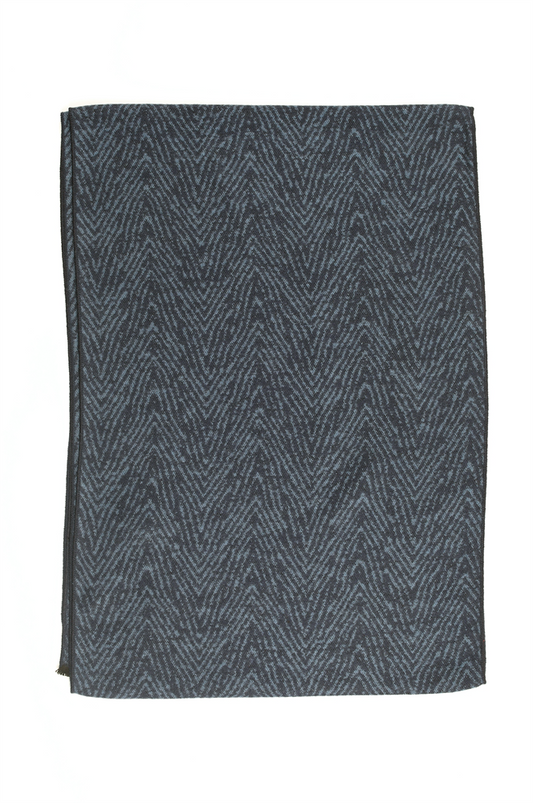 SCHAL 100% VISKOSE - 191710S004