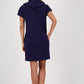 Kleid - 410068