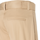 CARLETTA - 0400308400