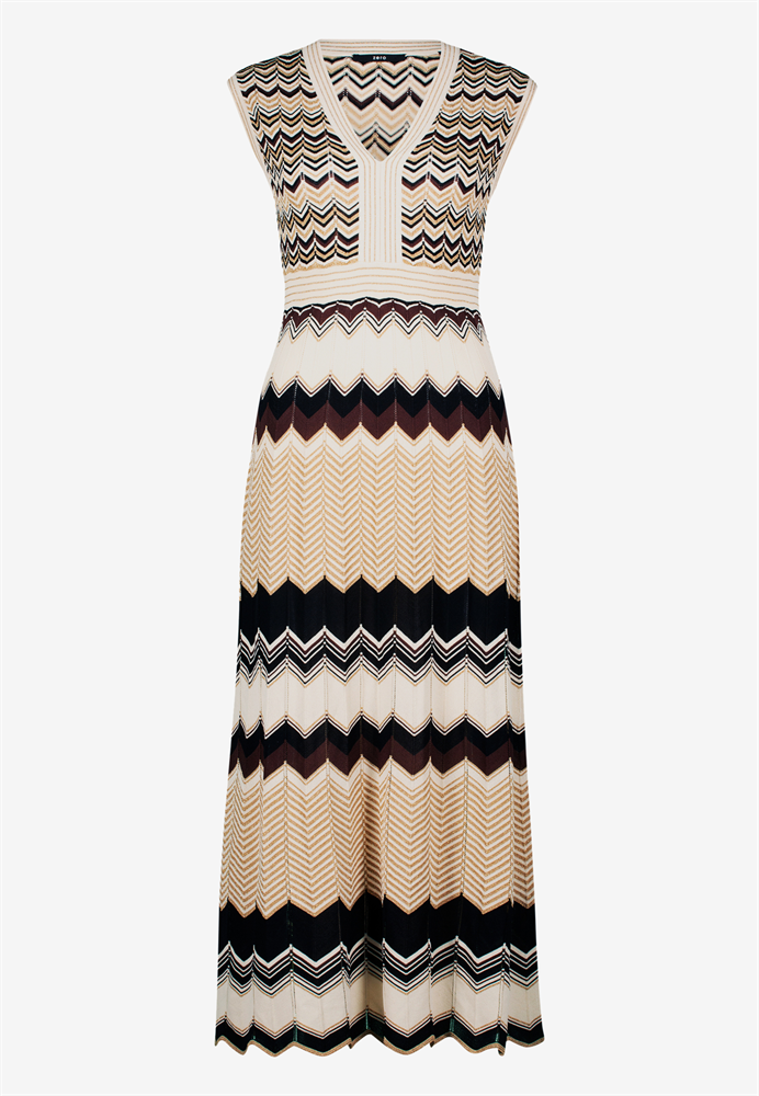 zero Kleid - 1010002322