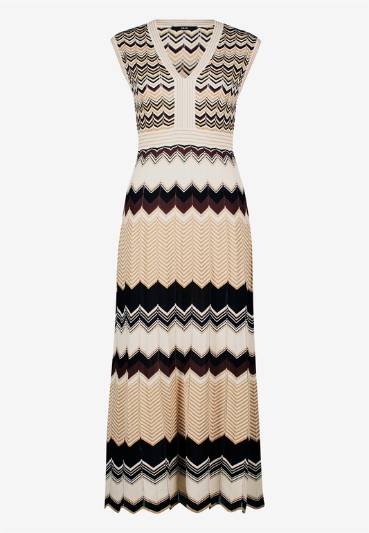 zero Kleid - 1010002322