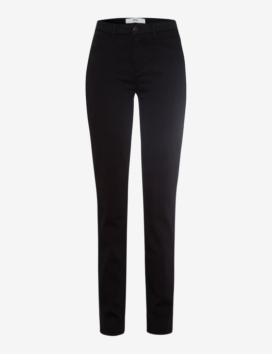 STYLE.SHAKIRA - 70-1000 09947420