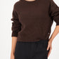 Pullover - 809483