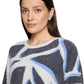 Strickpullover Kurz 1/1 Arm - 59283207
