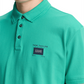 detailed polo - 1046769