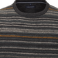 Pullover,O-Neck - 434158900