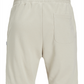 JPSTBRADLEY SWEAT SHORTS SN GMS - 12249285