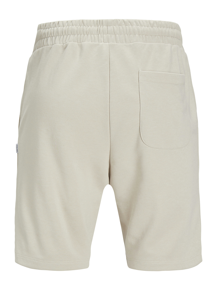 JPSTBRADLEY SWEAT SHORTS SN GMS - 12249285