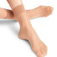 FALKE Pure Matt 20 SO - 43123