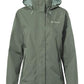Womens Escape Light Jacket - 3895