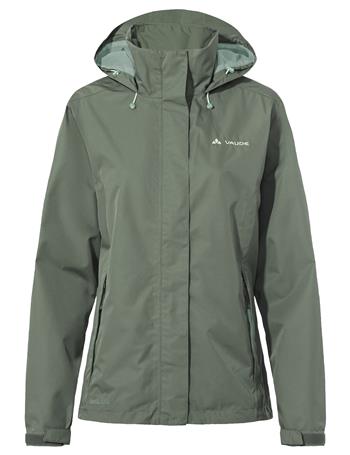 Womens Escape Light Jacket - 3895