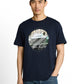 photoprint t-shirt - 1050208