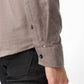 STYLE.HAROLD U - 74-0115 74423000