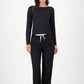 Pullover - 808868