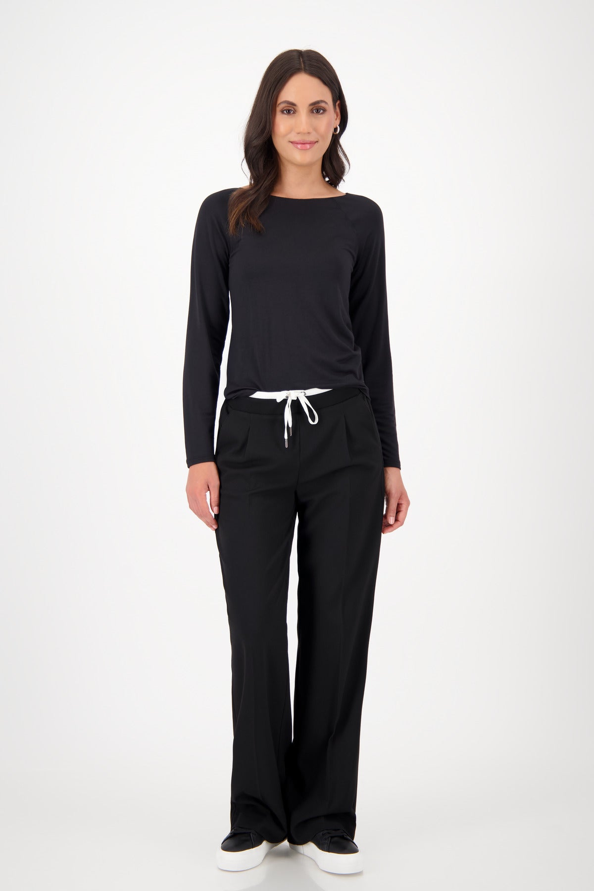 Pullover - 808868
