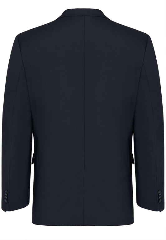 Sakko/Jacket CG TRF-Ted BV - 30-031S0 / 325031