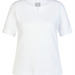 T-SHIRT - 56-121318