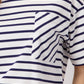 T-Shirt - 409781