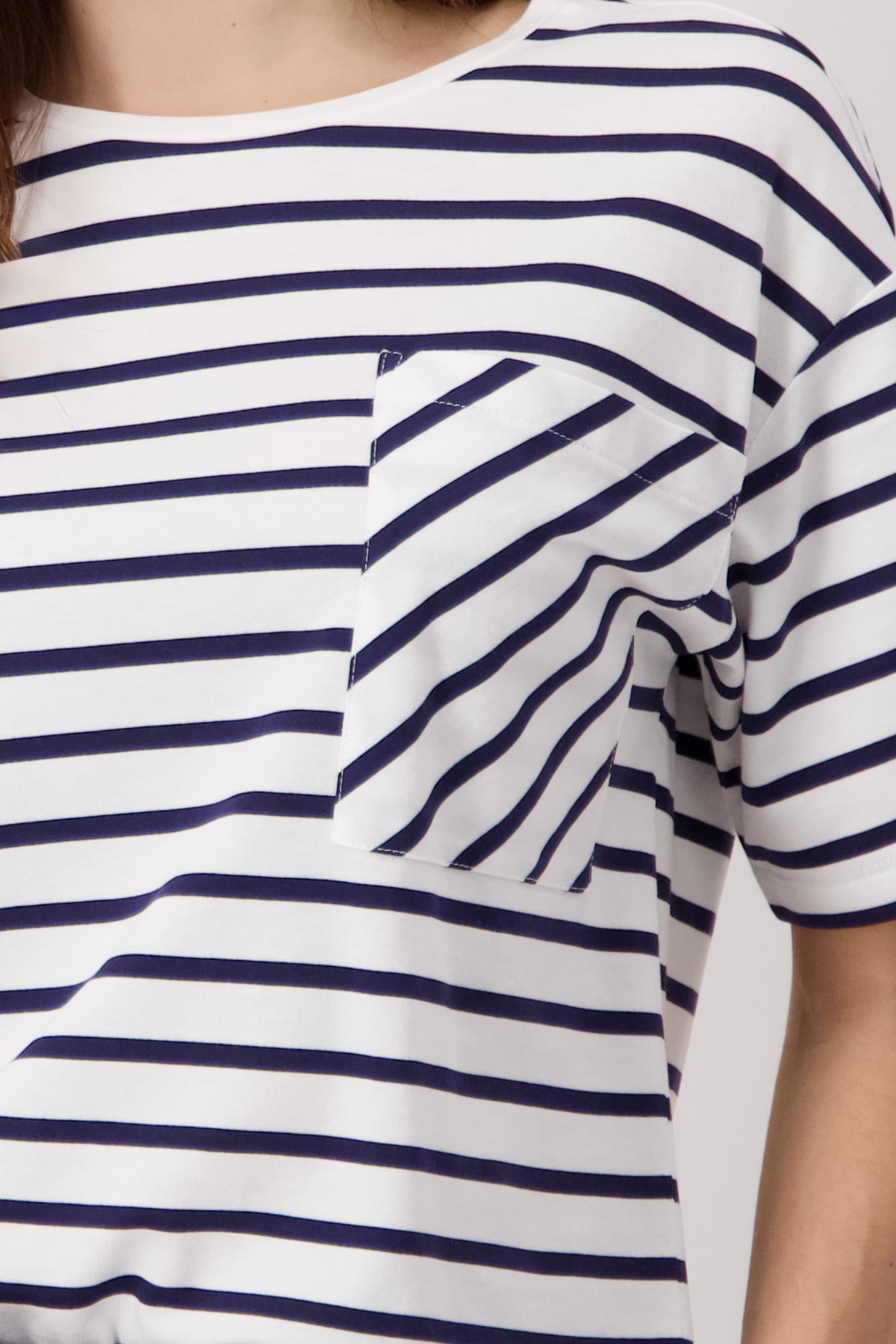 T-Shirt - 409781