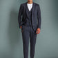 Hose/Trousers CG Conn - 00.151J3 / 431043