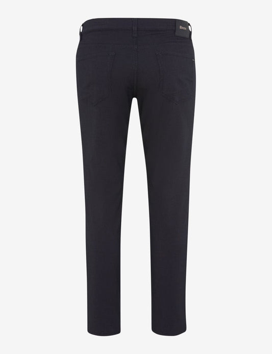 STYLE.CHUCK - 07-3050 07863020