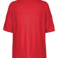 NOSBlusenshirts - NOS716432