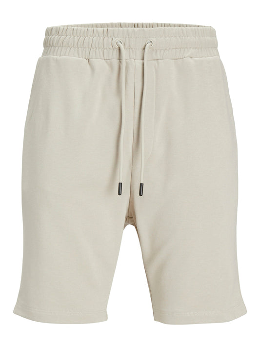 JPSTBRADLEY SWEAT SHORTS SN GMS - 12249285