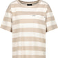T-Shirt - 409902