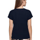 Shirt Kurz 1/2 Arm - 29161705