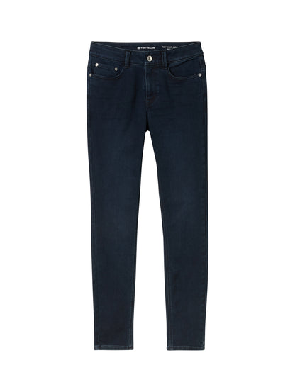 Tom Tailor Alexa Skinny - 1044930