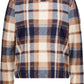 T-Shirt - 810594