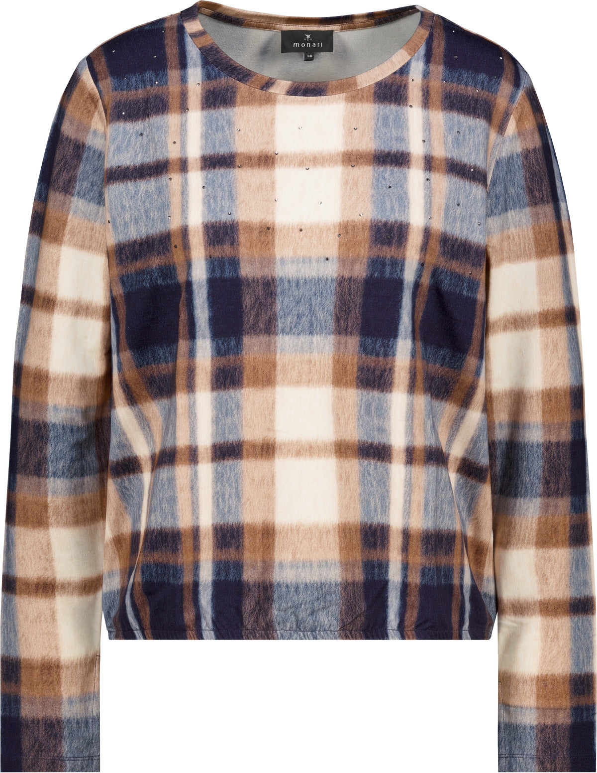 T-Shirt - 810594