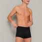 3PACK Shorts - 173988